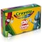 Crayola Crayons, Regular Size, PK240 BIN526920 - alternate 2